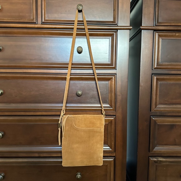 Purse - Picture 3 of 3